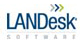 Landesk